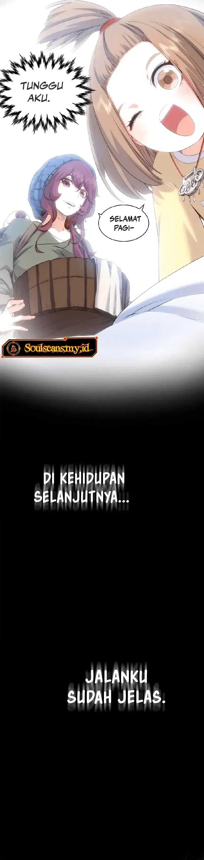 Top Tier Providence: Secretly Cultivate for a Thousand Years Chapter 212 Gambar 15