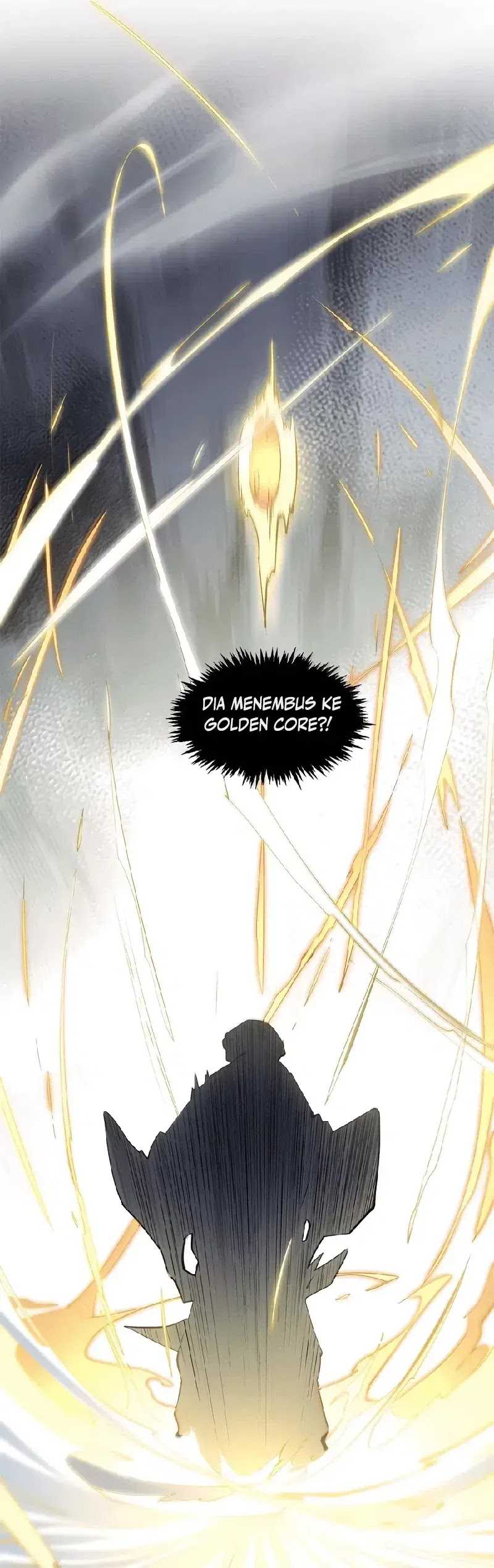 Top Tier Providence: Secretly Cultivate for a Thousand Years Chapter 212 Gambar 18
