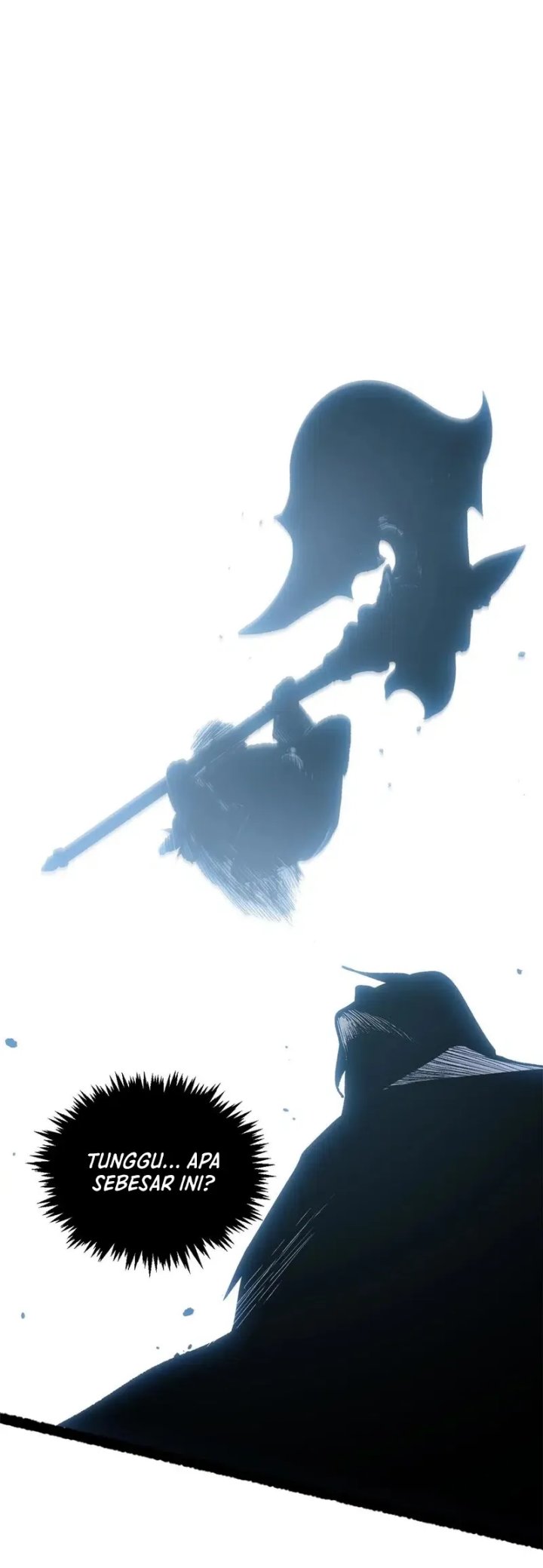 Top Tier Providence: Secretly Cultivate for a Thousand Years Chapter 218 Gambar 5