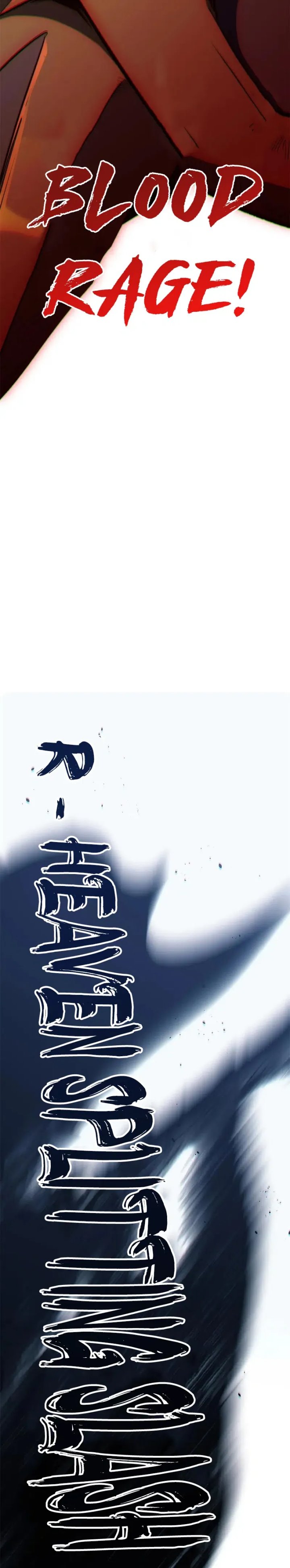 Top Tier Providence: Secretly Cultivate for a Thousand Years Chapter 218 Gambar 12