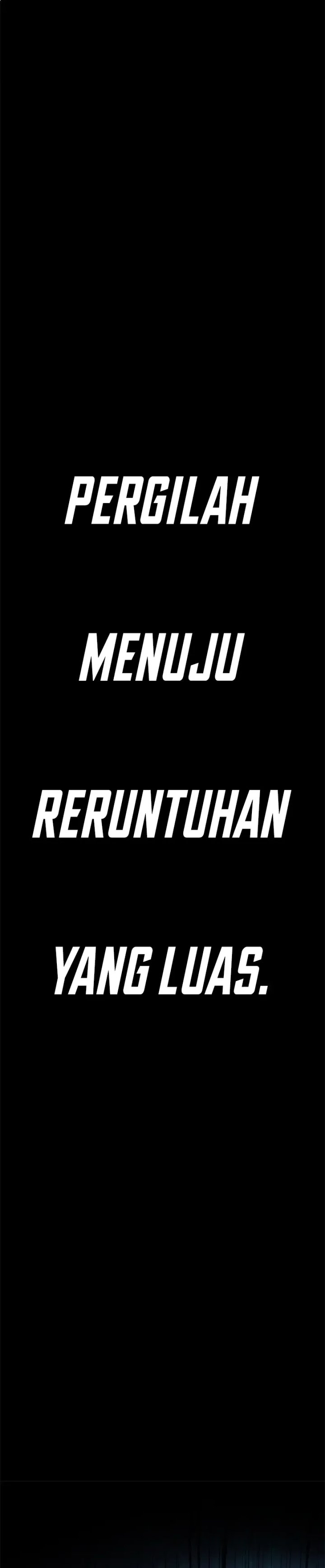 Top Tier Providence: Secretly Cultivate for a Thousand Years Chapter 218 Gambar 20