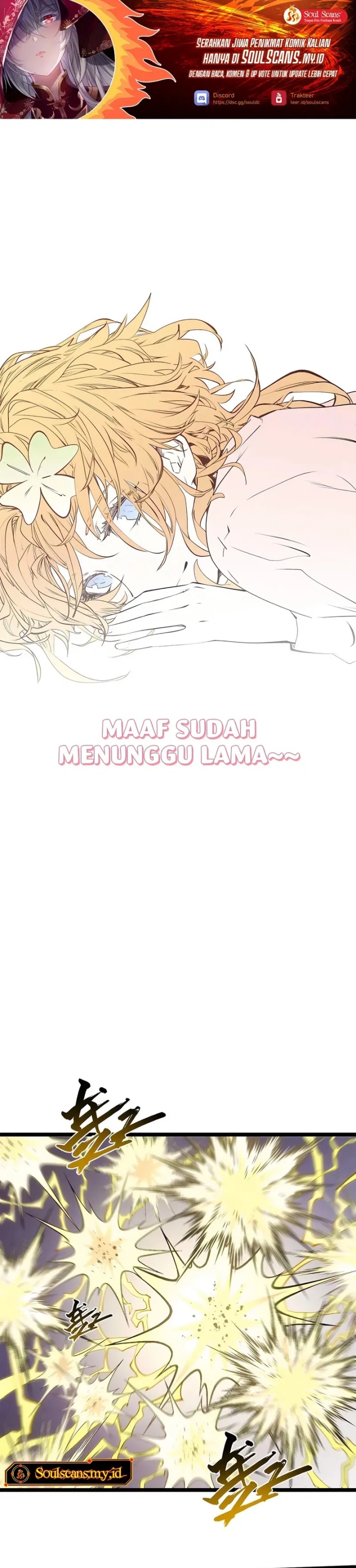 Top Tier Providence: Secretly Cultivate for a Thousand Years Chapter 221 Gambar 2