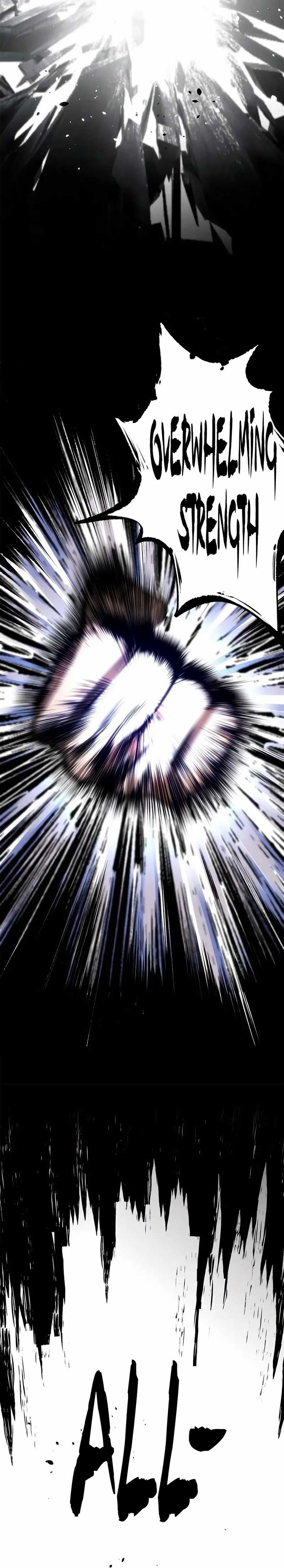 Top Tier Providence: Secretly Cultivate for a Thousand Years Chapter 222 Gambar 14