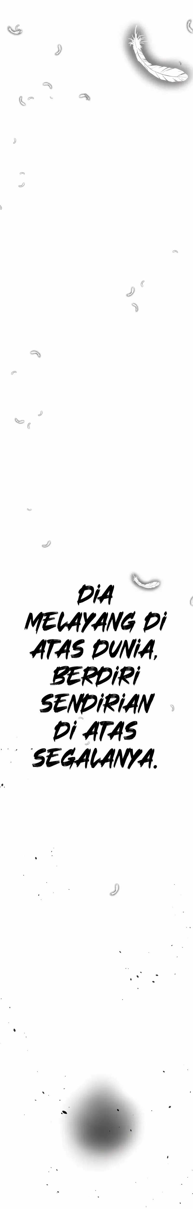 Top Tier Providence: Secretly Cultivate for a Thousand Years Chapter 222 Gambar 22