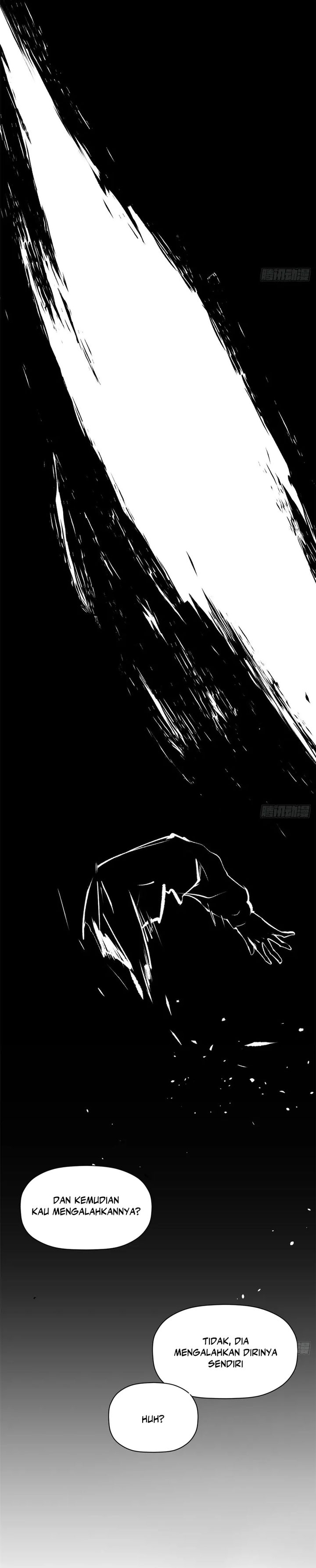 Top Tier Providence: Secretly Cultivate for a Thousand Years Chapter 239 Gambar 23