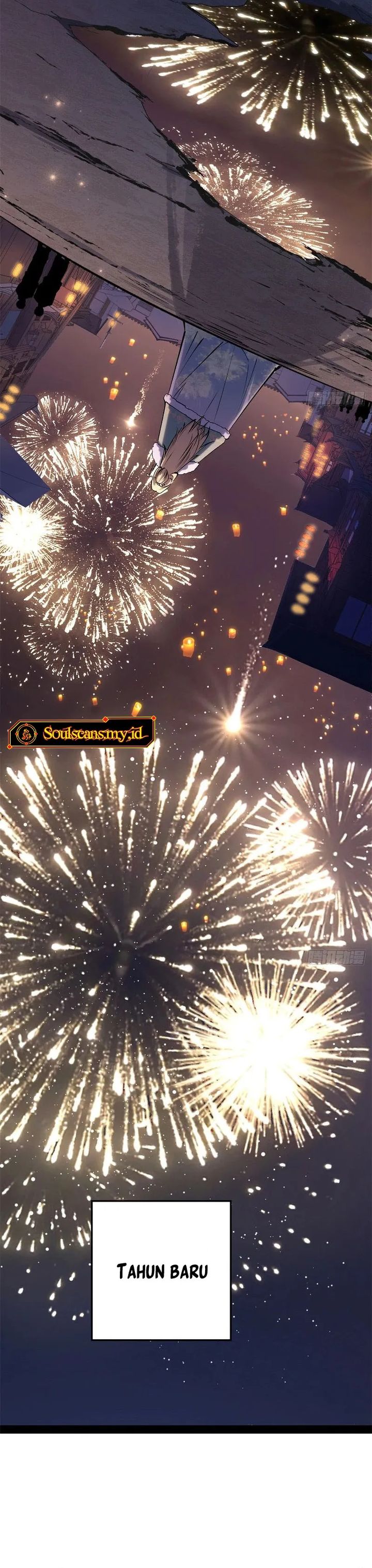 Top Tier Providence: Secretly Cultivate for a Thousand Years Chapter 244 Gambar 10