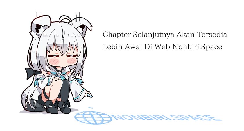 Tora wa Ryuu wo Mada Tabenai Chapter 05.2 Gambar 20