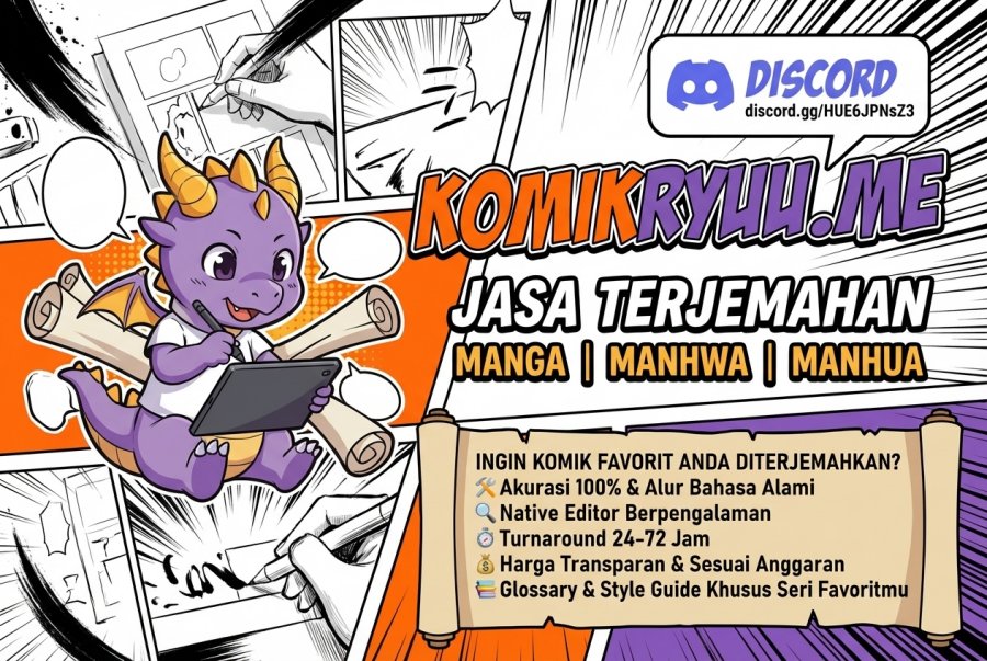 Tozaki-san wa Boku ni Dake Tsumetai Chapter 11 Gambar 1