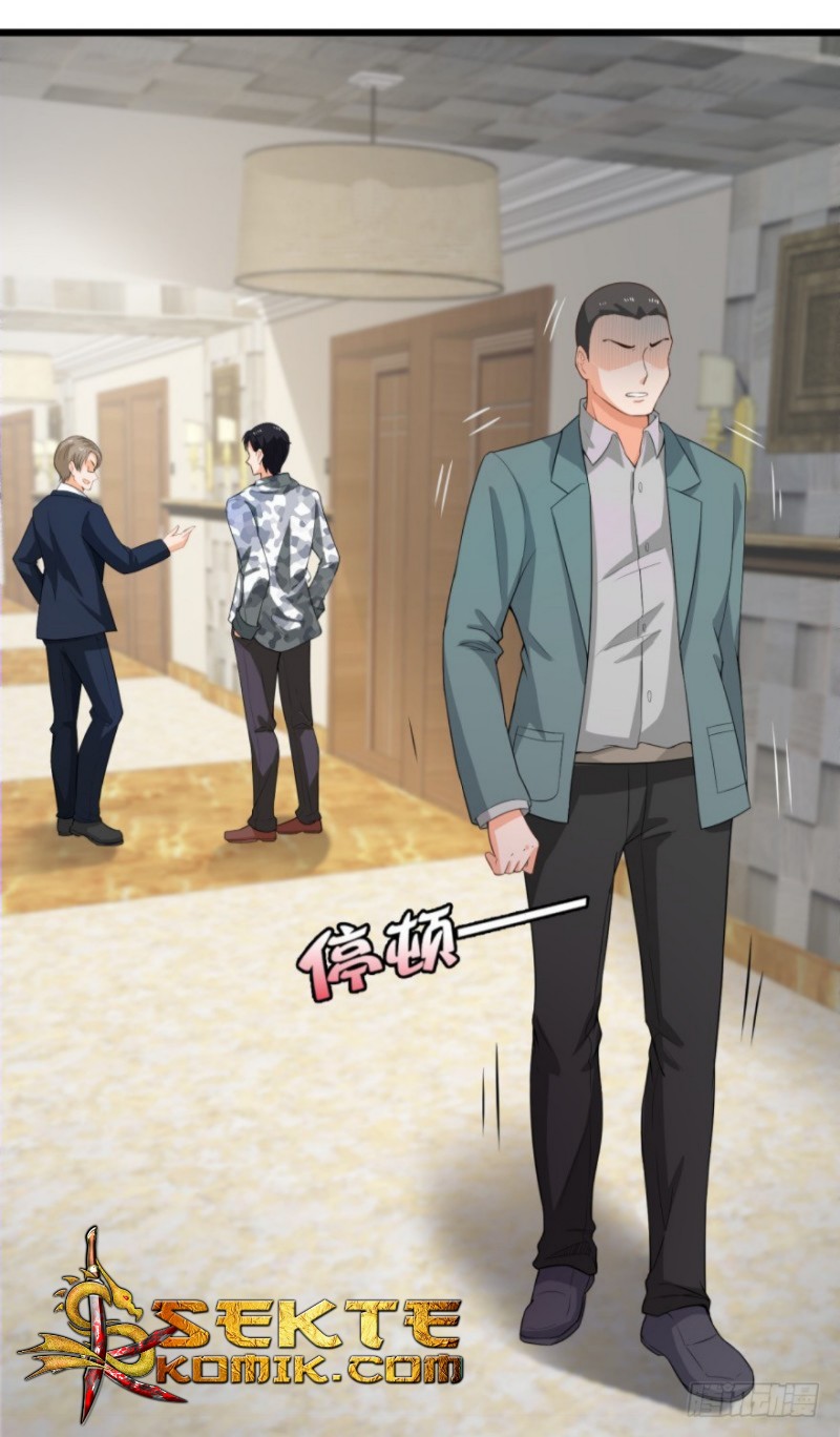 Trail Notice Chapter 06 Gambar 7