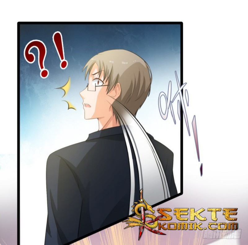 Trail Notice Chapter 06 Gambar 9