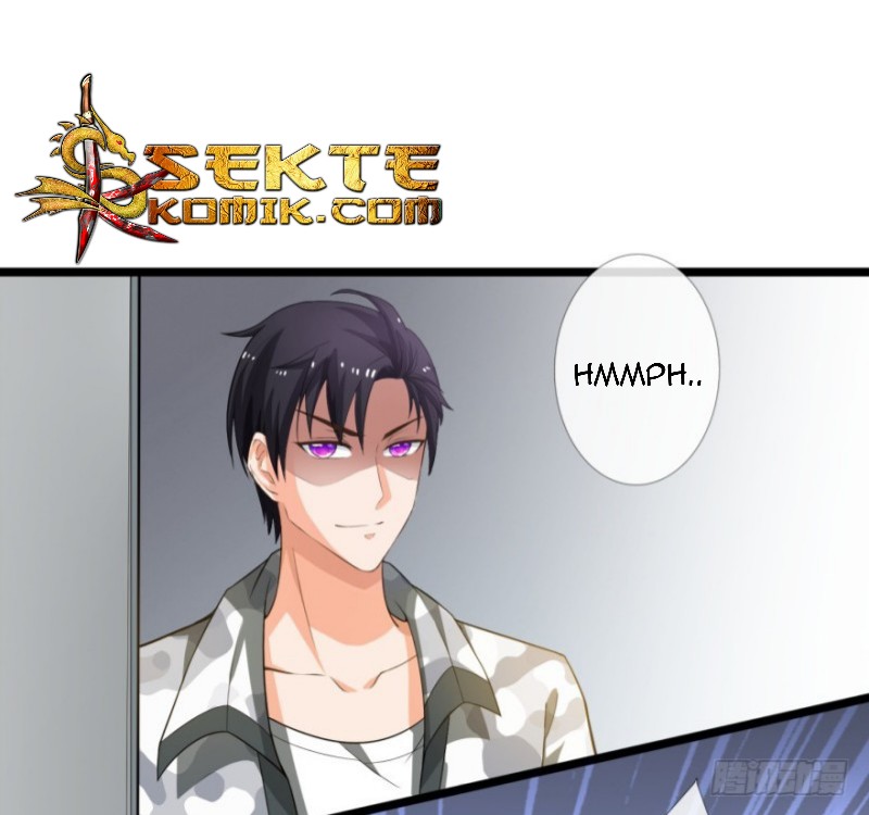 Trail Notice Chapter 06 Gambar 15