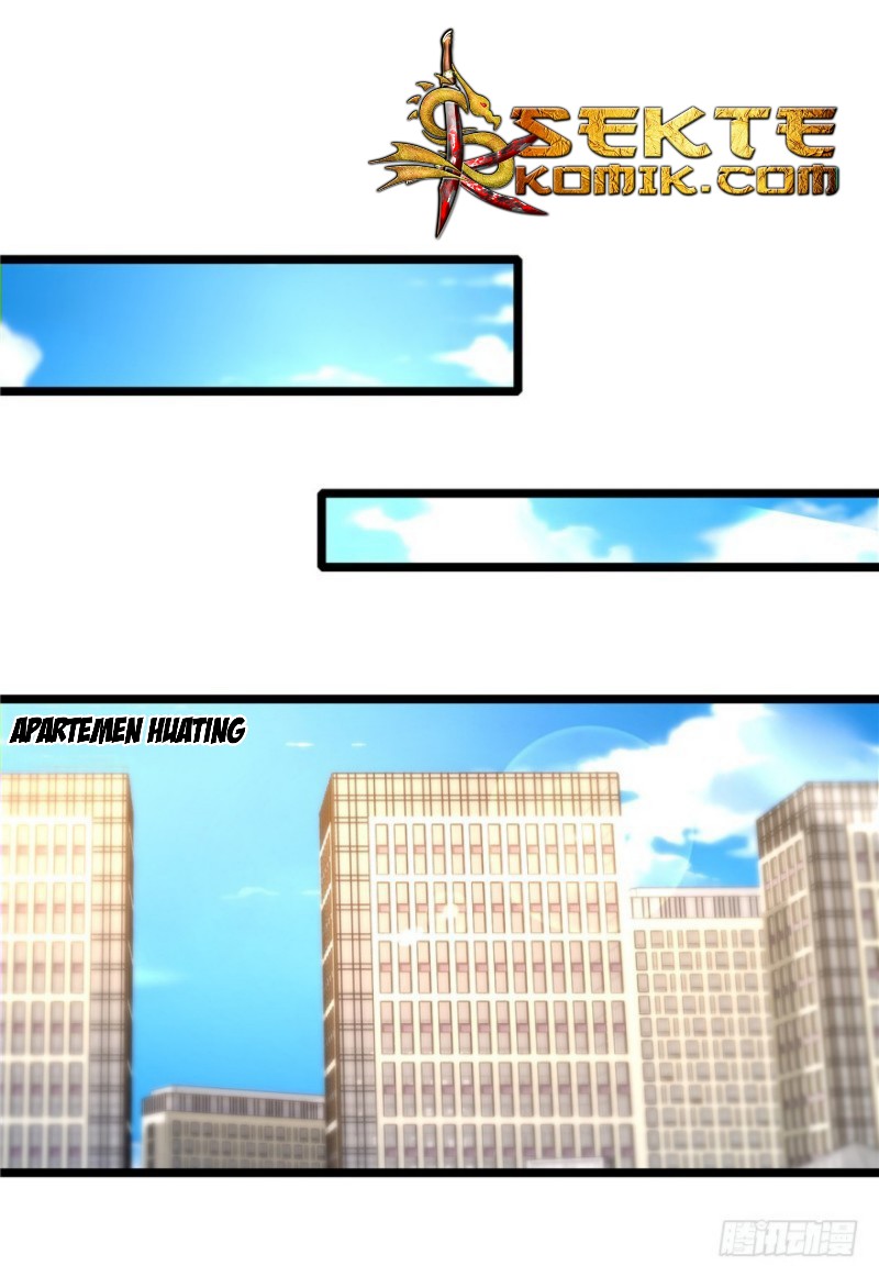 Trail Notice Chapter 08 Gambar 6