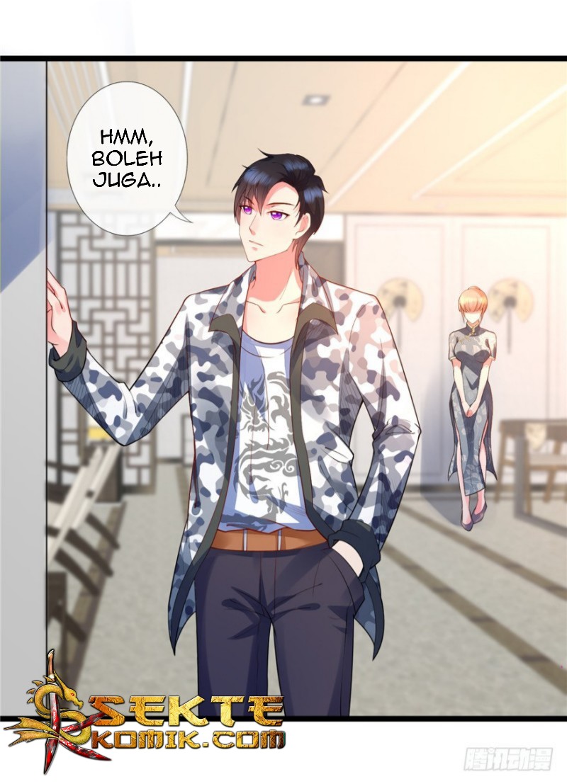 Trail Notice Chapter 08 Gambar 9