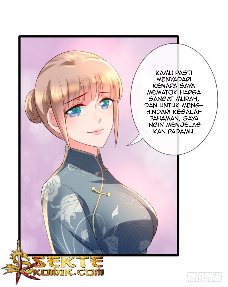 Trail Notice Chapter 08 Gambar 12