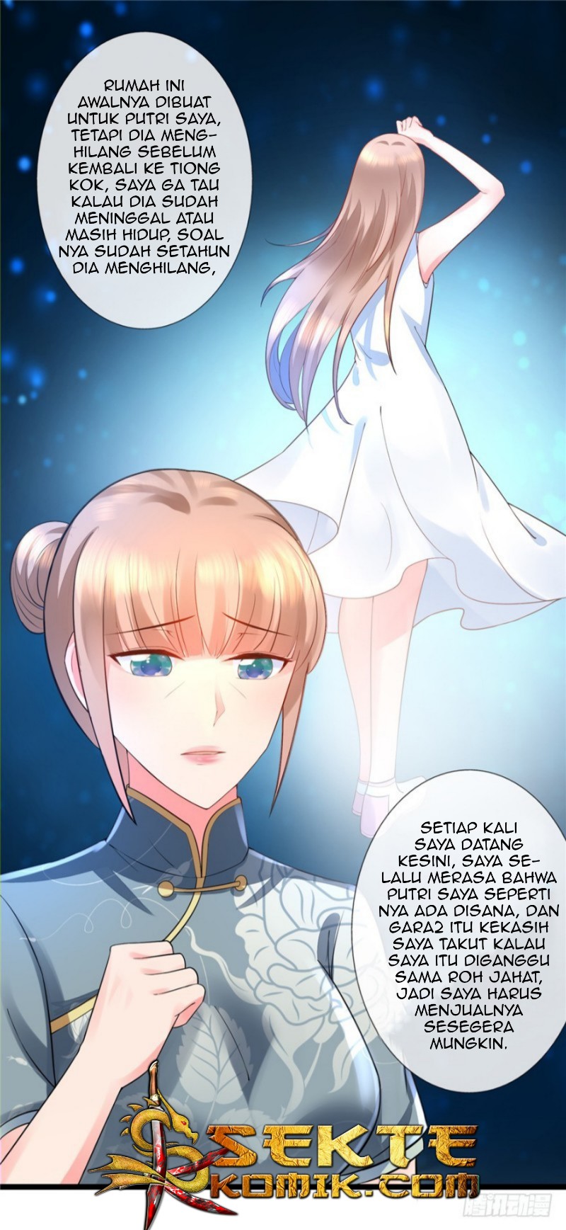Trail Notice Chapter 08 Gambar 13