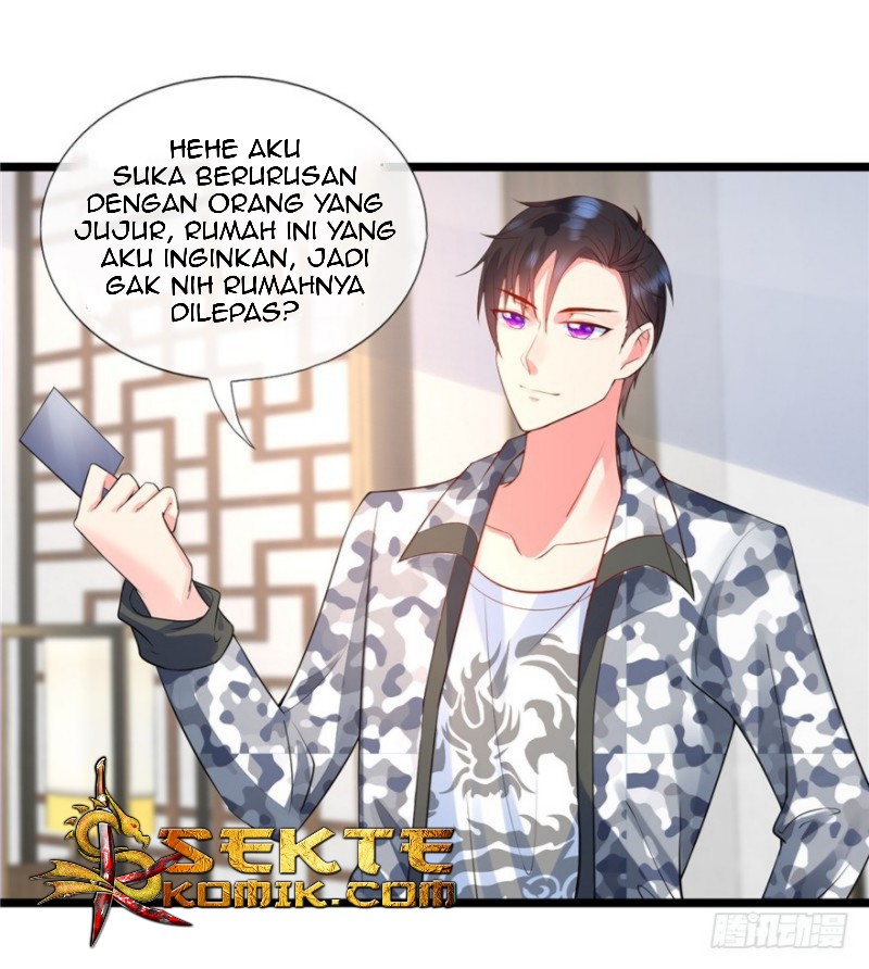 Trail Notice Chapter 08 Gambar 14