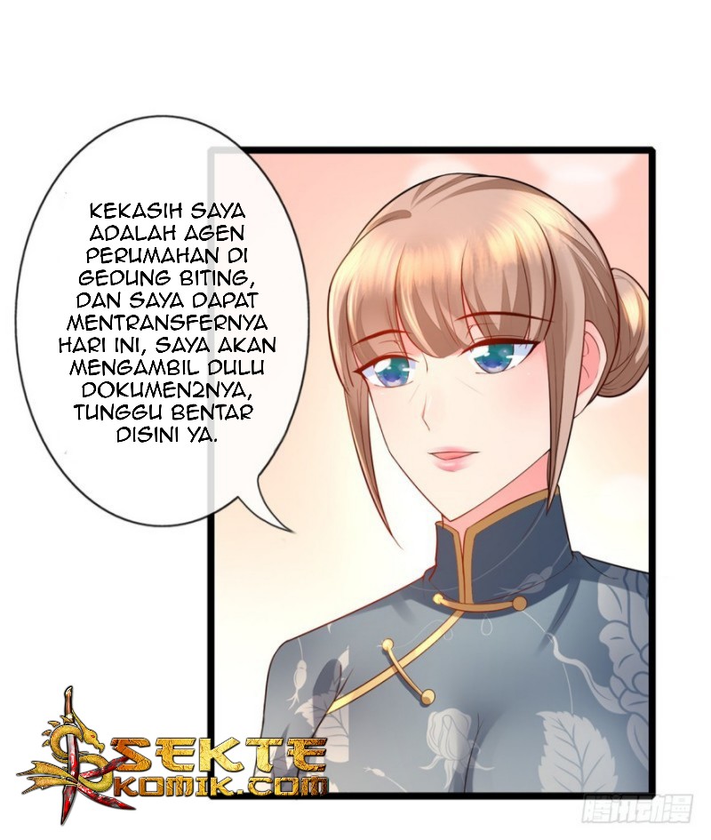 Trail Notice Chapter 08 Gambar 15