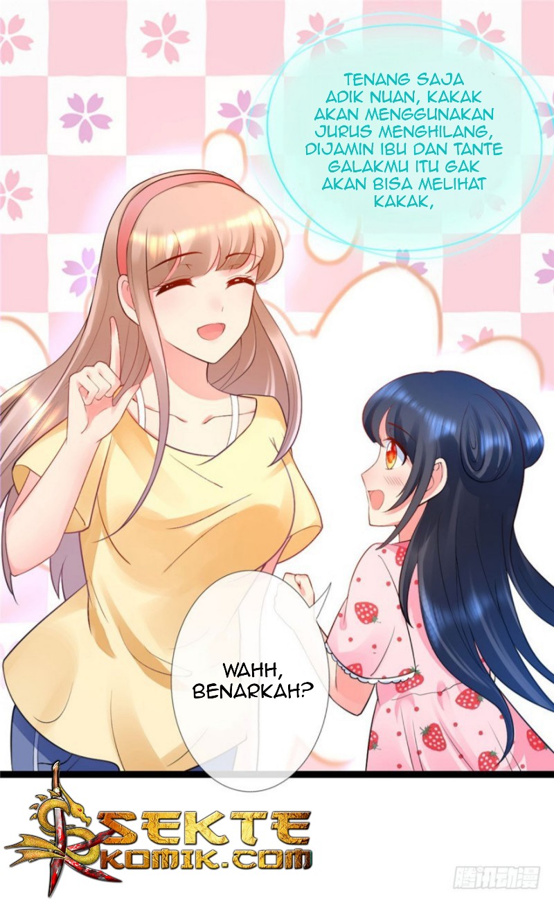 Trail Notice Chapter 13 Gambar 3