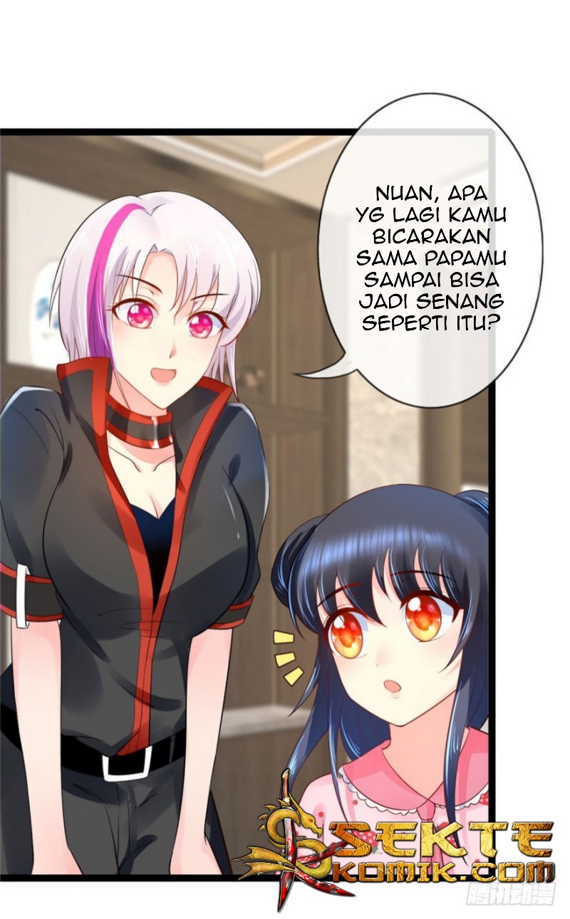 Trail Notice Chapter 13 Gambar 8