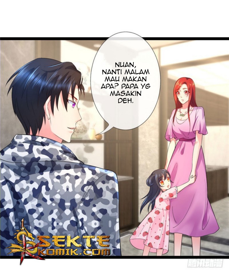 Trail Notice Chapter 13 Gambar 12