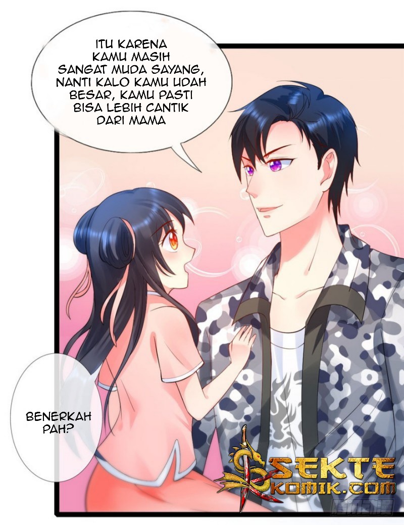 Trail Notice Chapter 14 Gambar 5