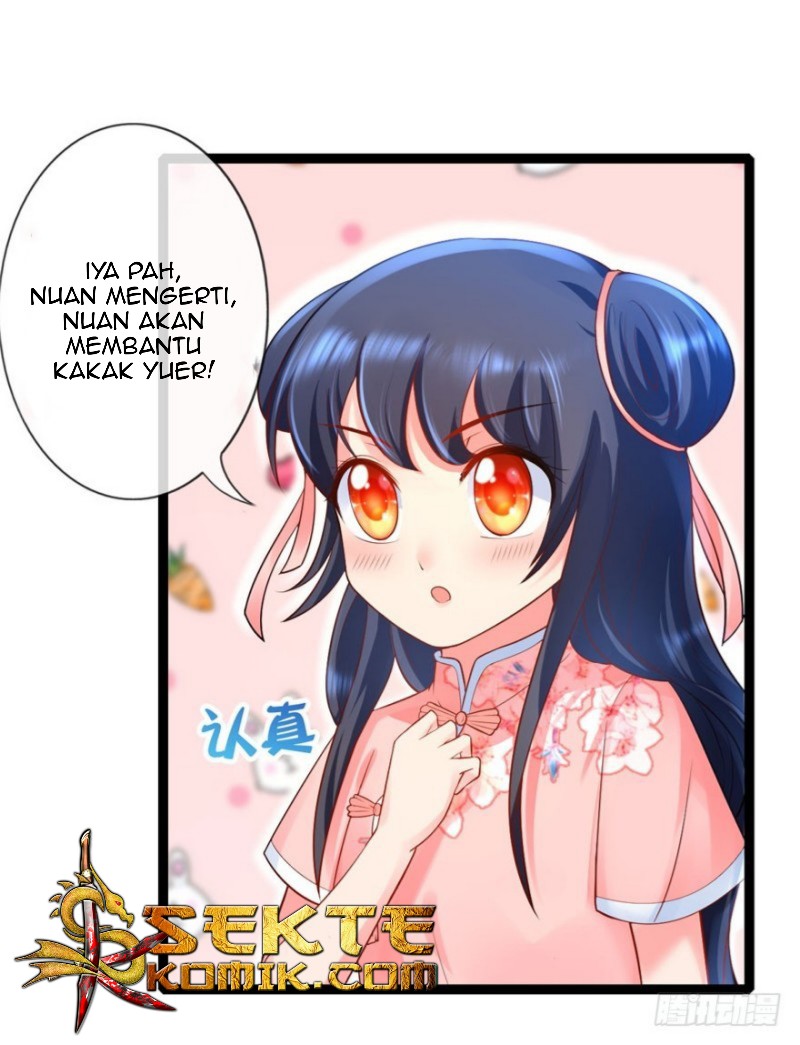 Trail Notice Chapter 14 Gambar 11