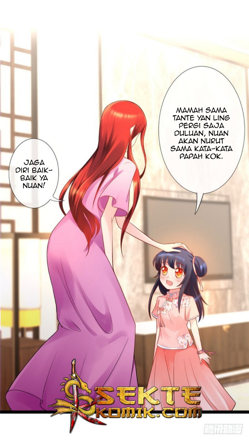 Trail Notice Chapter 14 Gambar 12