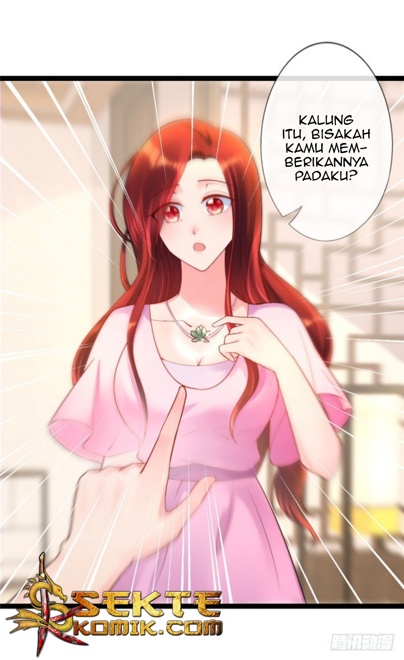 Trail Notice Chapter 14 Gambar 15