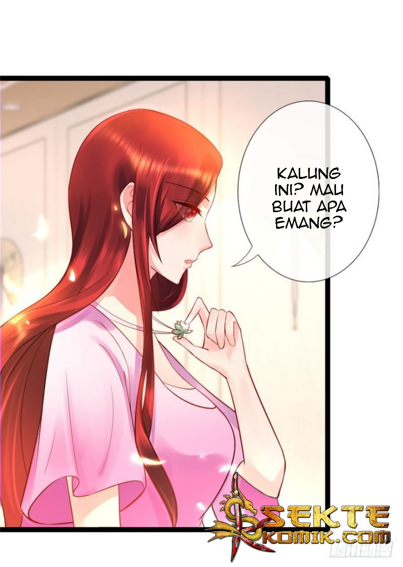 Trail Notice Chapter 14 Gambar 16