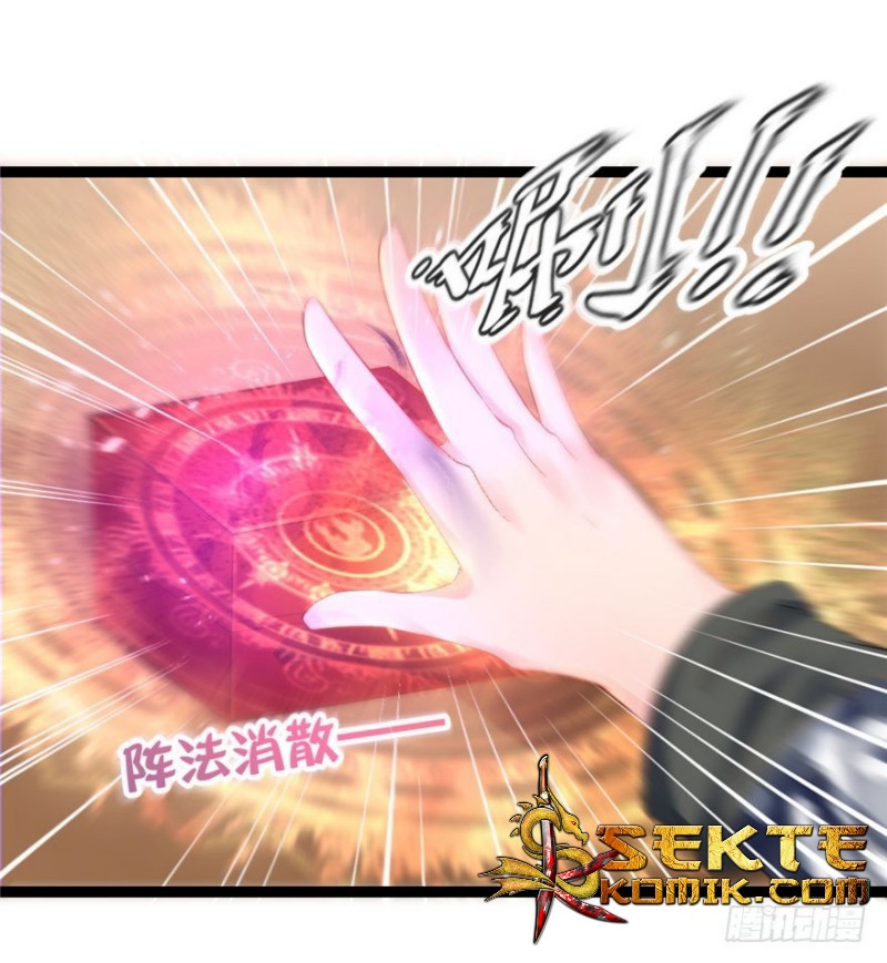 Trail Notice Chapter 14 Gambar 22