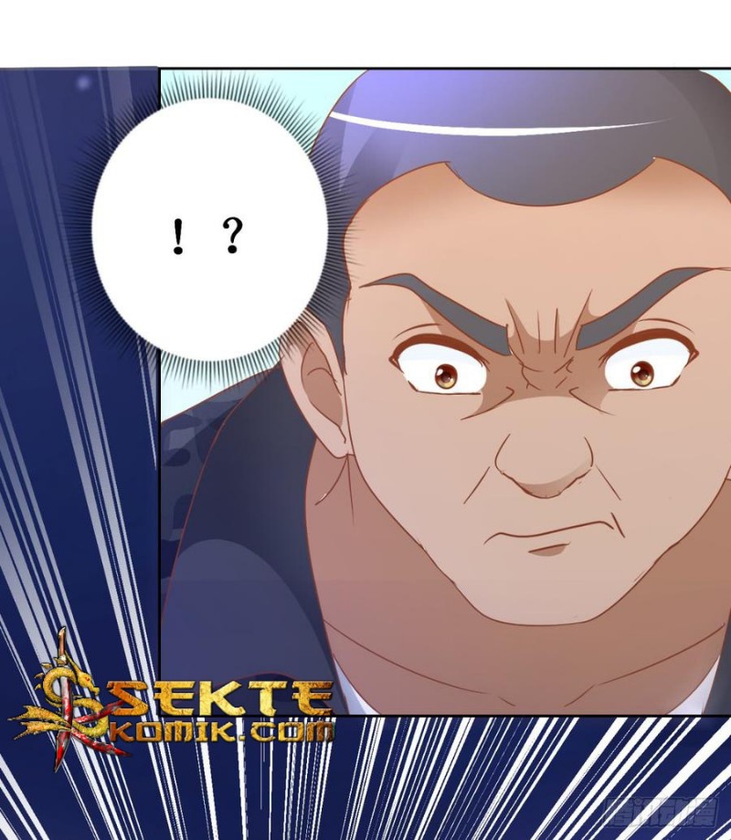 Trail Notice Chapter 110 Gambar 3
