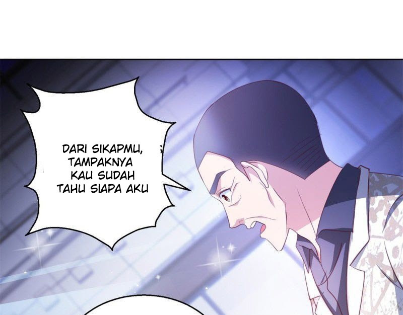 Trail Notice Chapter 133 Gambar 2