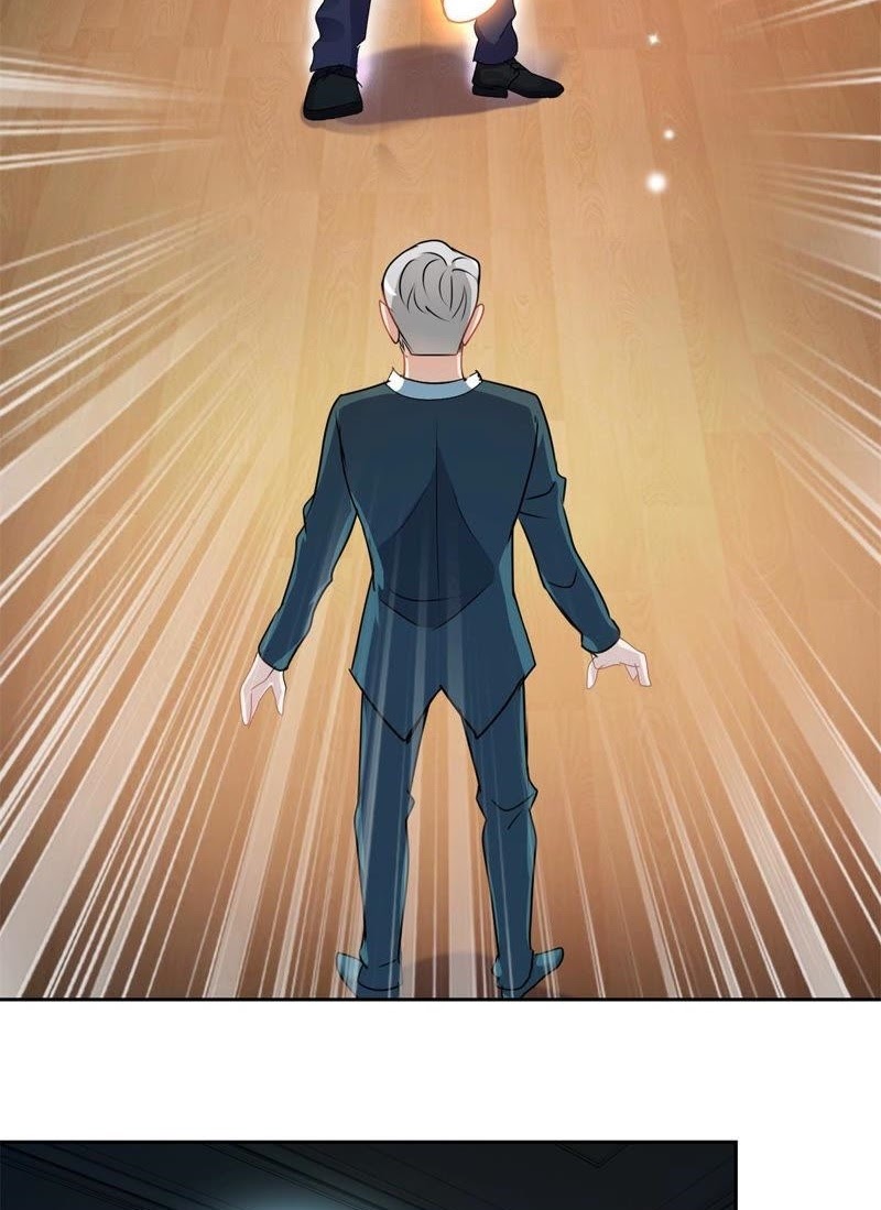 Trail Notice Chapter 152 Gambar 29