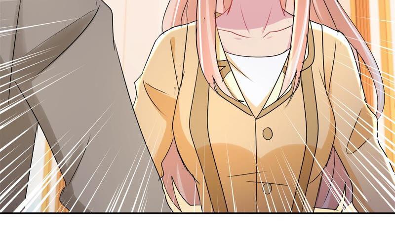 Trail Notice Chapter 166 Gambar 5