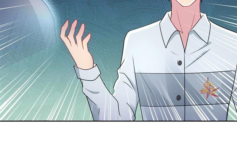 Trail Notice Chapter 166 Gambar 13