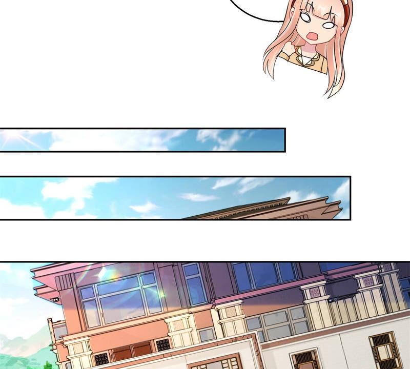 Trail Notice Chapter 166 Gambar 15