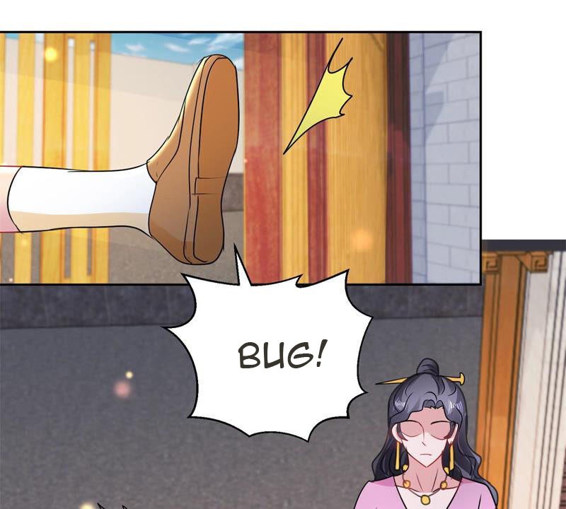 Trail Notice Chapter 166 Gambar 17