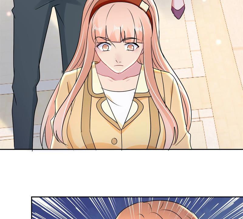 Trail Notice Chapter 166 Gambar 19