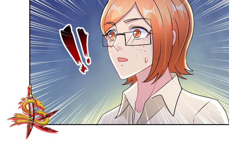 Trail Notice Chapter 166 Gambar 20