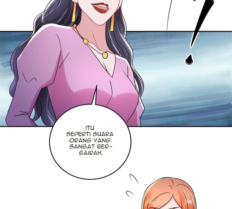 Trail Notice Chapter 166 Gambar 26