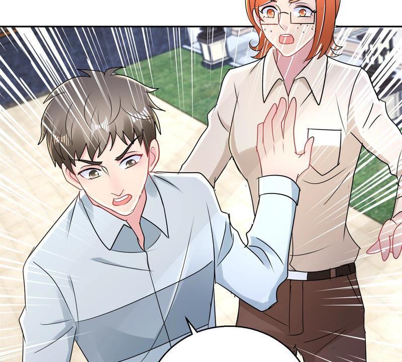 Trail Notice Chapter 166 Gambar 27
