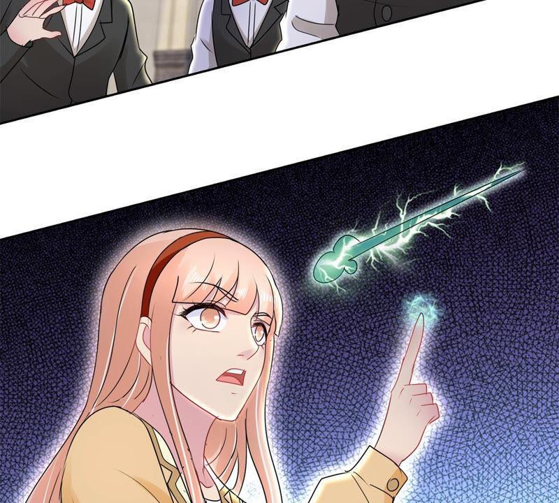 Trail Notice Chapter 166 Gambar 30