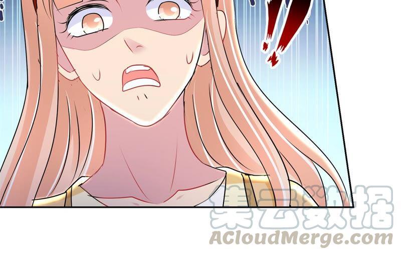 Trail Notice Chapter 166 Gambar 37
