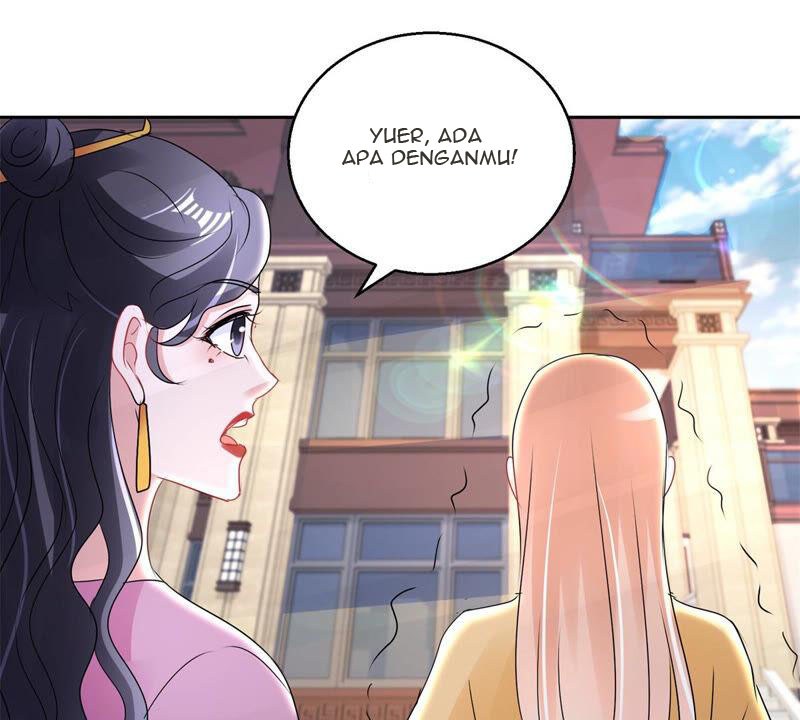 Trail Notice Chapter 166 Gambar 42