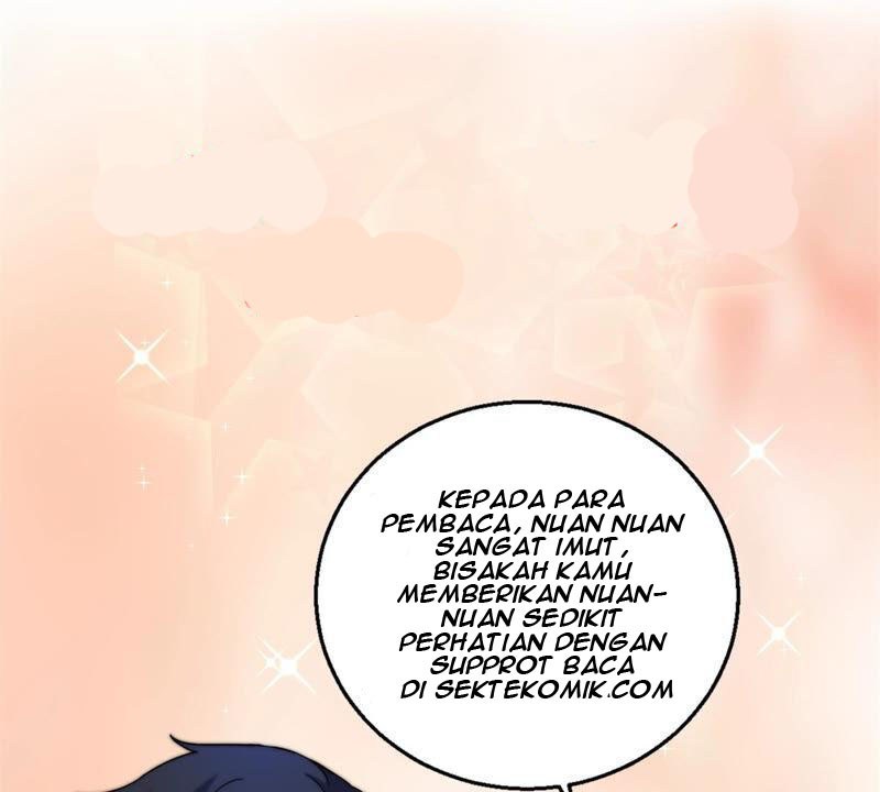 Trail Notice Chapter 166 Gambar 46