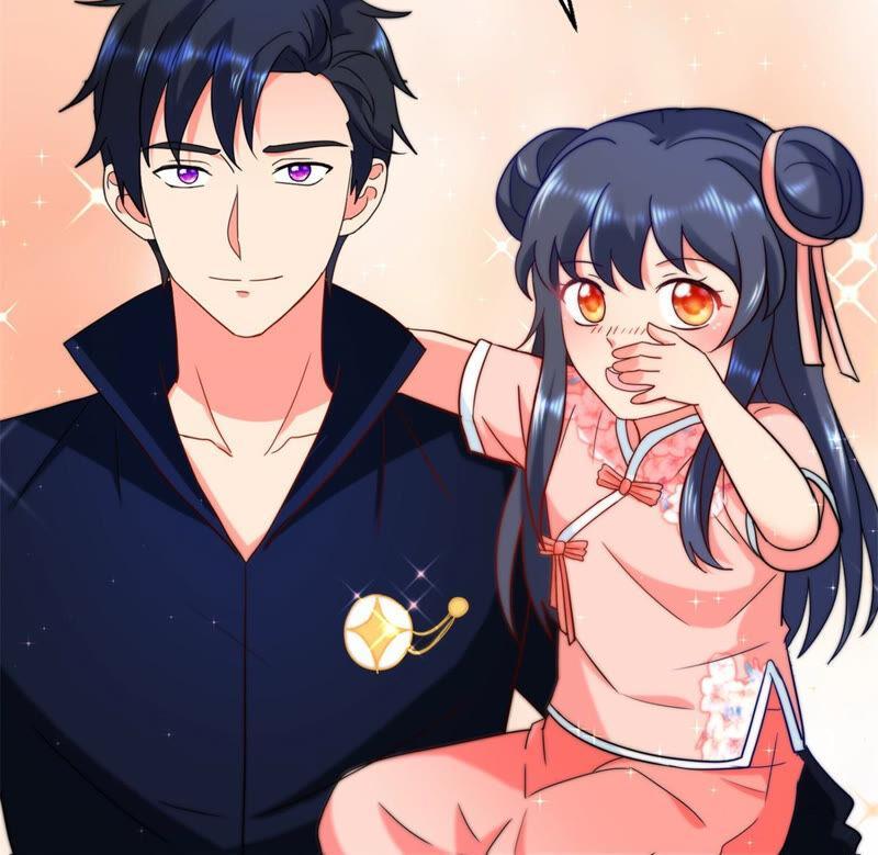 Trail Notice Chapter 166 Gambar 47