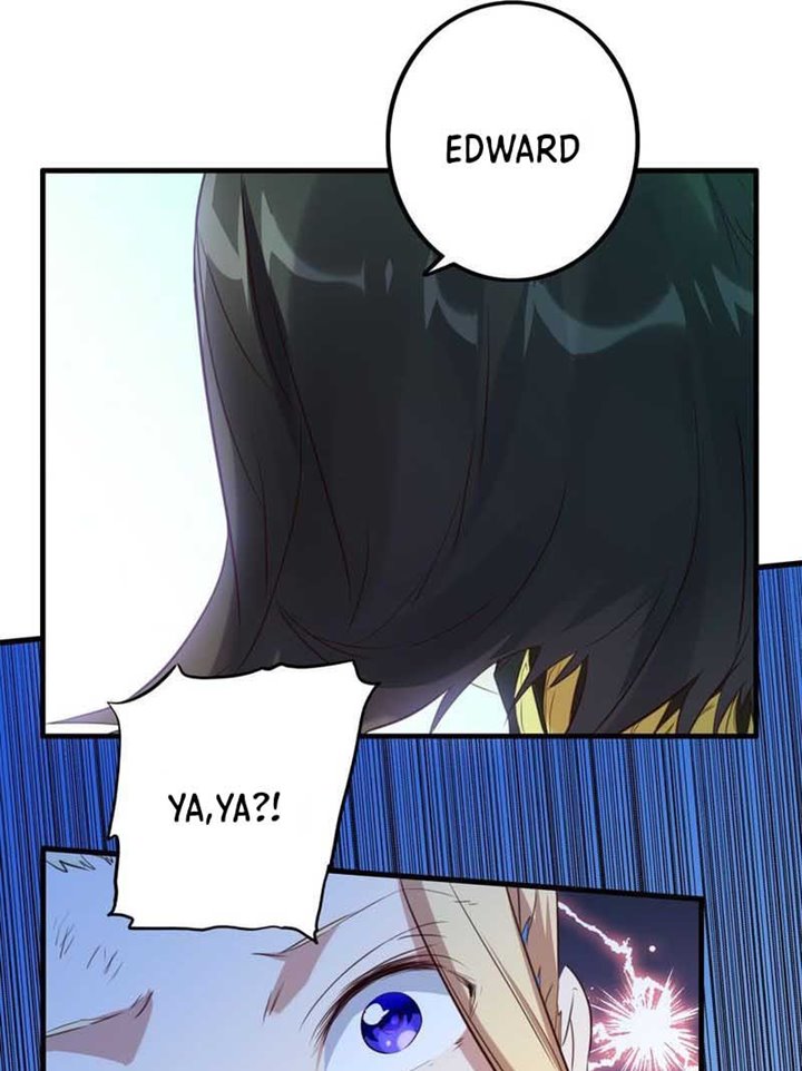 Training With The Demon King Chapter 07 Gambar 5