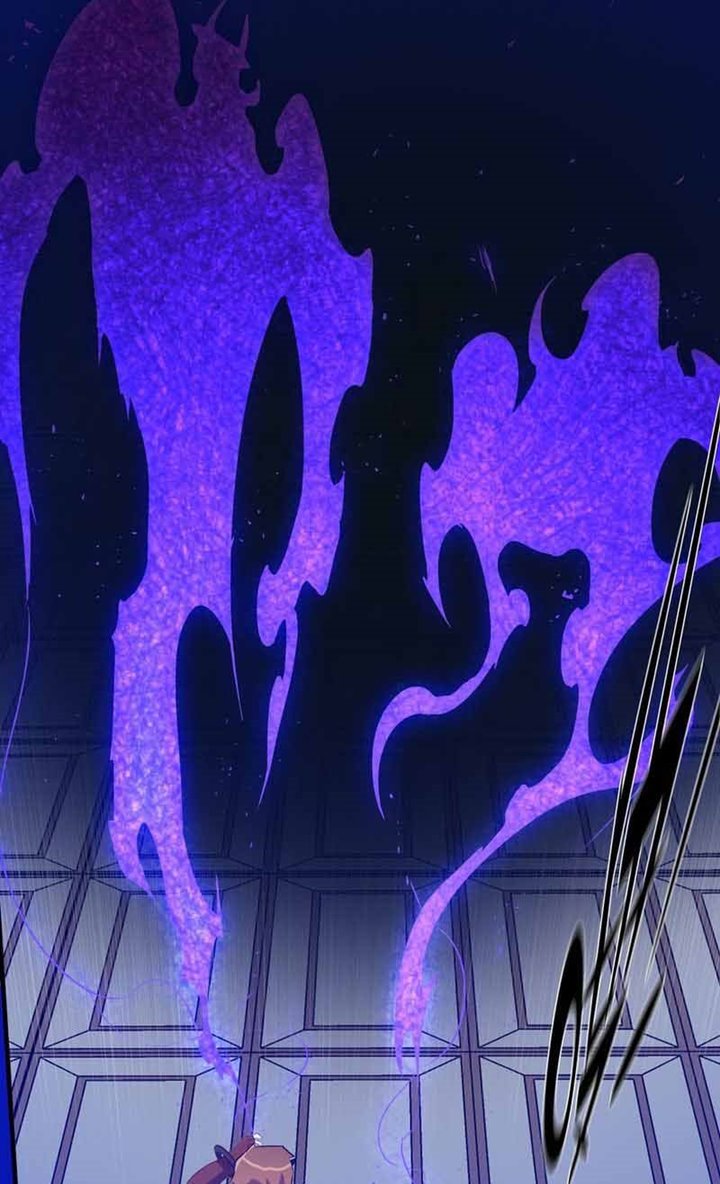 Training With The Demon King Chapter 07 Gambar 62