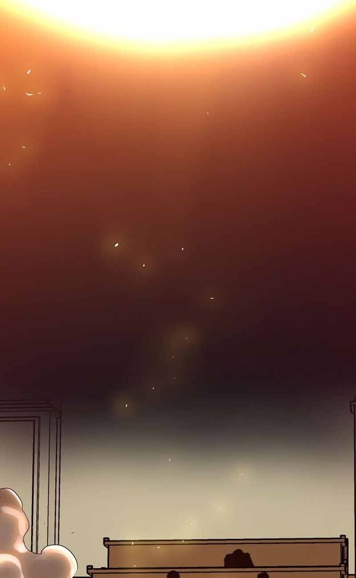 Training With The Demon King Chapter 07 Gambar 95