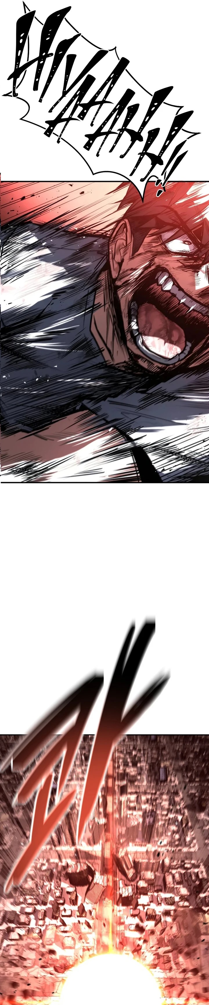 Trait Hoarder Chapter 01 Gambar 7